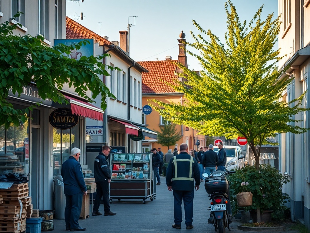 7 mln zł na wodociągi. Brzeziny i Liśki otrzymają dotacje z KPO