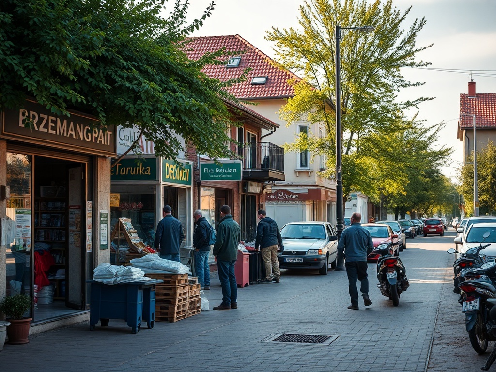 7 mln zł na wodociągi i kanalizację. Brzeziny i Liszki mogą aplikować