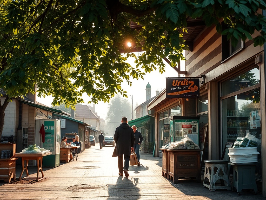 7 mln zł na wodę i ściekę. Brzeziny i Lisków dostały dofinansowanie